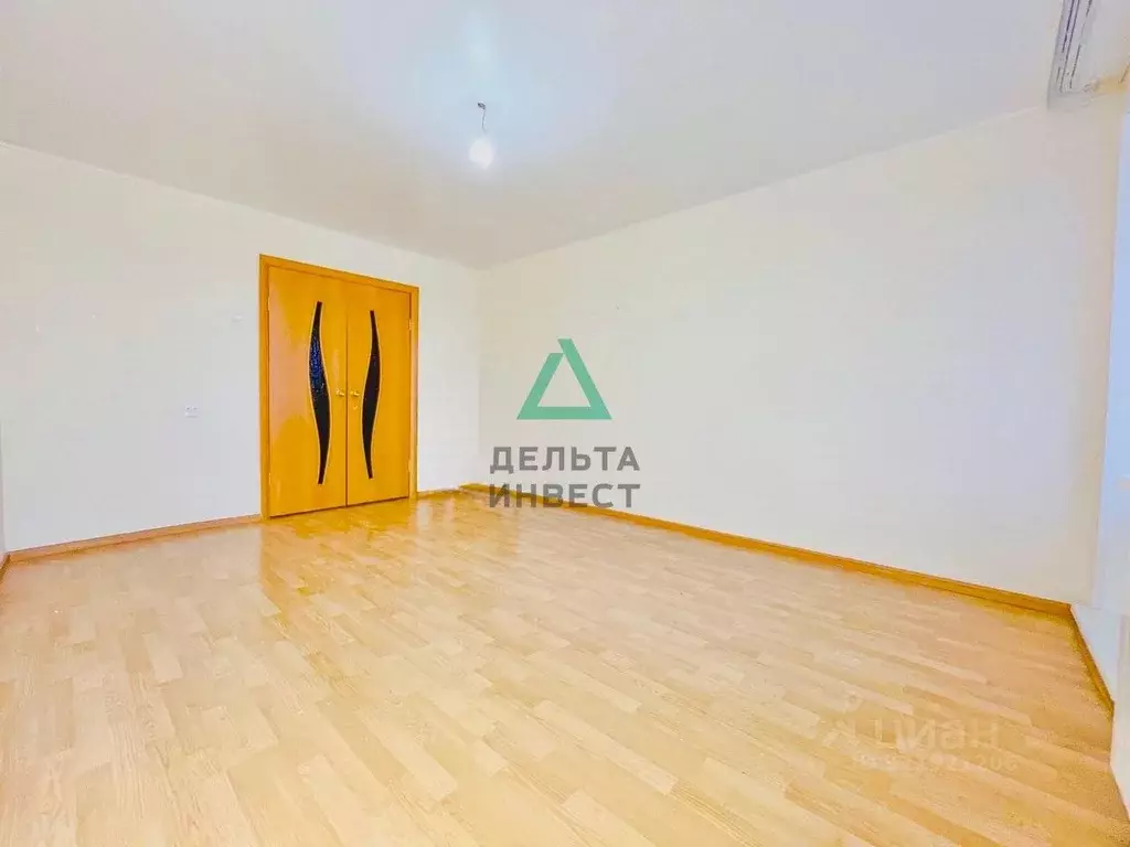 2-к кв. Башкортостан, Уфа ул. Менделеева, 9 (50.0 м) - Фото 2