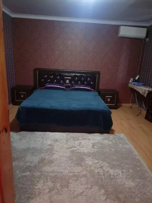 1-к кв. Дагестан, Кизилюрт ул. Гагарина, 68А (50.0 м) - Фото 1
