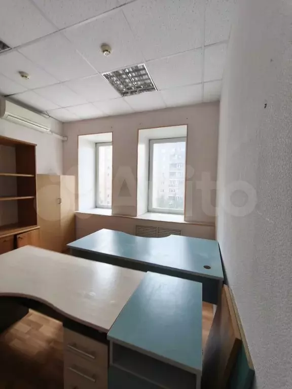 Офис, 31.9 м - Фото 1