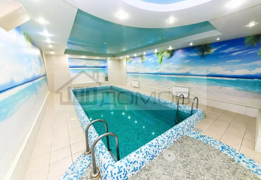 Помещение свободного назначения в Томская область, Томск тракт ... - Фото 1