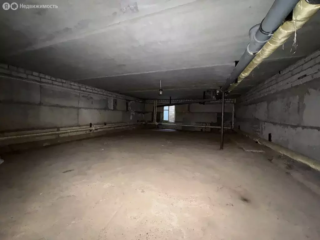 Помещение свободного назначения (160 м) - Фото 2