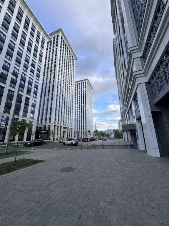 Сдам помещение свободного назначения, 81 м - Фото 1