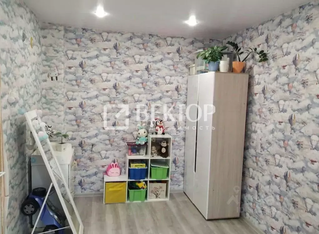 2-к кв. Костромская область, Кострома Советская ул., 92 (57.7 м) - Фото 2