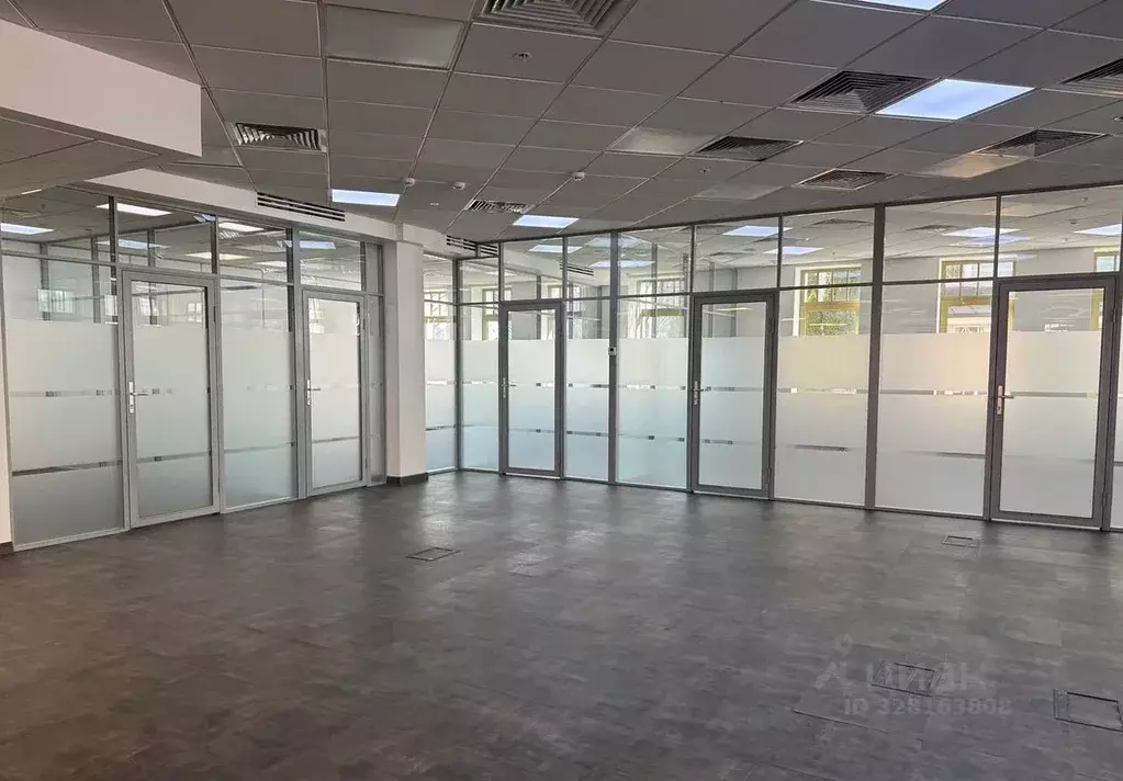 Офис в Москва Подкопаевский пер., 4С6 (464 м) - Фото 2