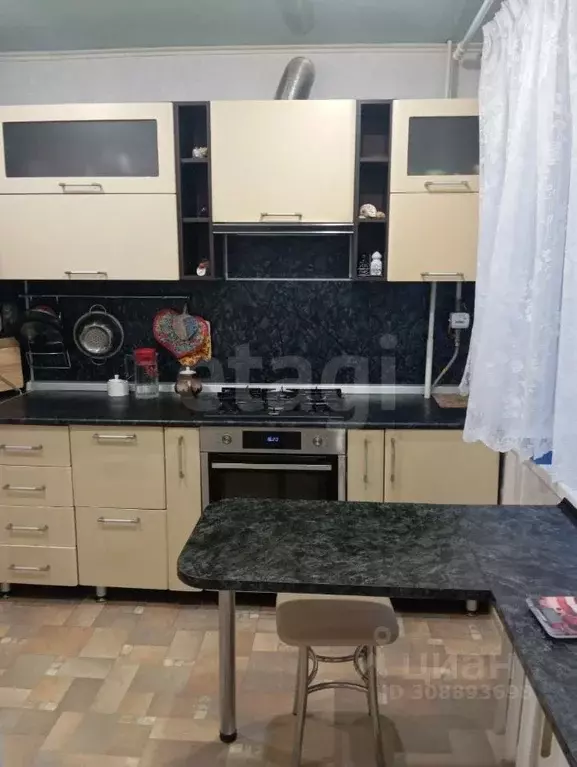 3-к кв. Архангельская область, Новодвинск ул. Димитрова, 4 (61.2 м) - Фото 0