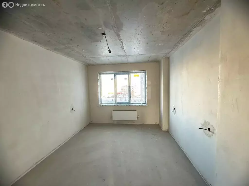 3-комнатная квартира: Ярославль, Брагинская улица, 18к3 (73.7 м) - Фото 0