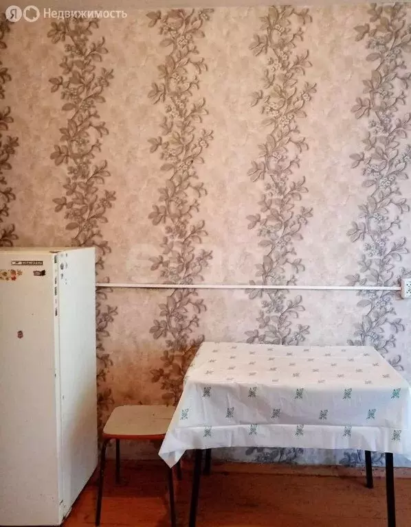 1к в -комнатной квартире (12.5 м) - Фото 1