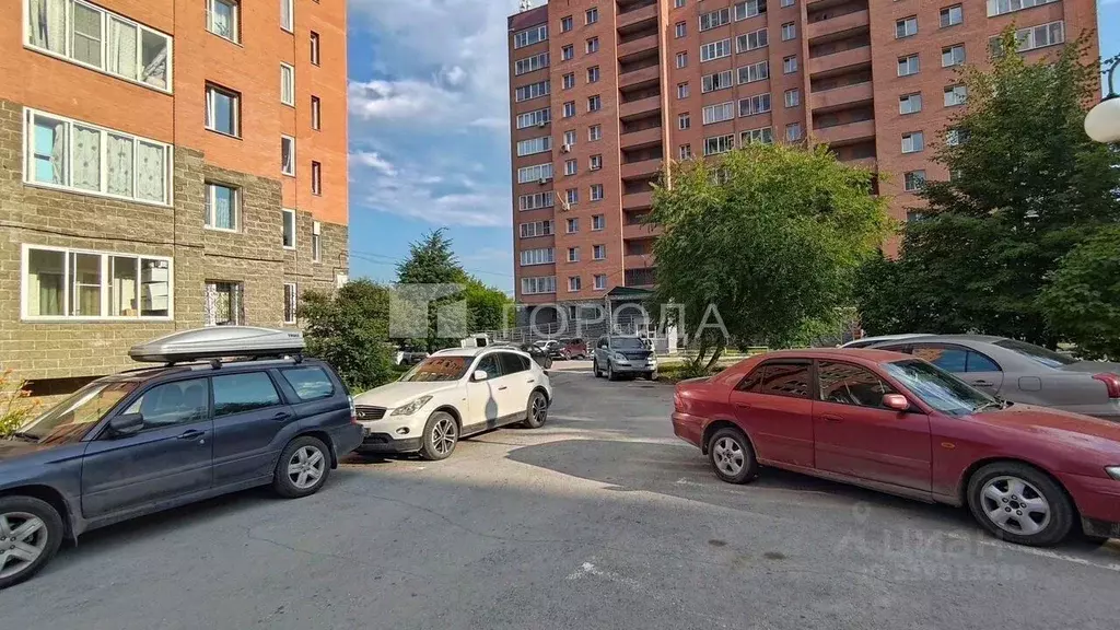 1-к кв. Новосибирская область, Новосибирск ул. Петухова, 150 (38.5 м) - Фото 1