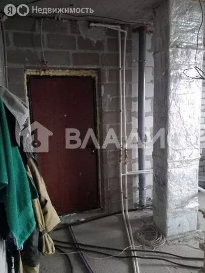 2-комнатная квартира: Московская область, городской округ Домодедово, ... - Фото 2