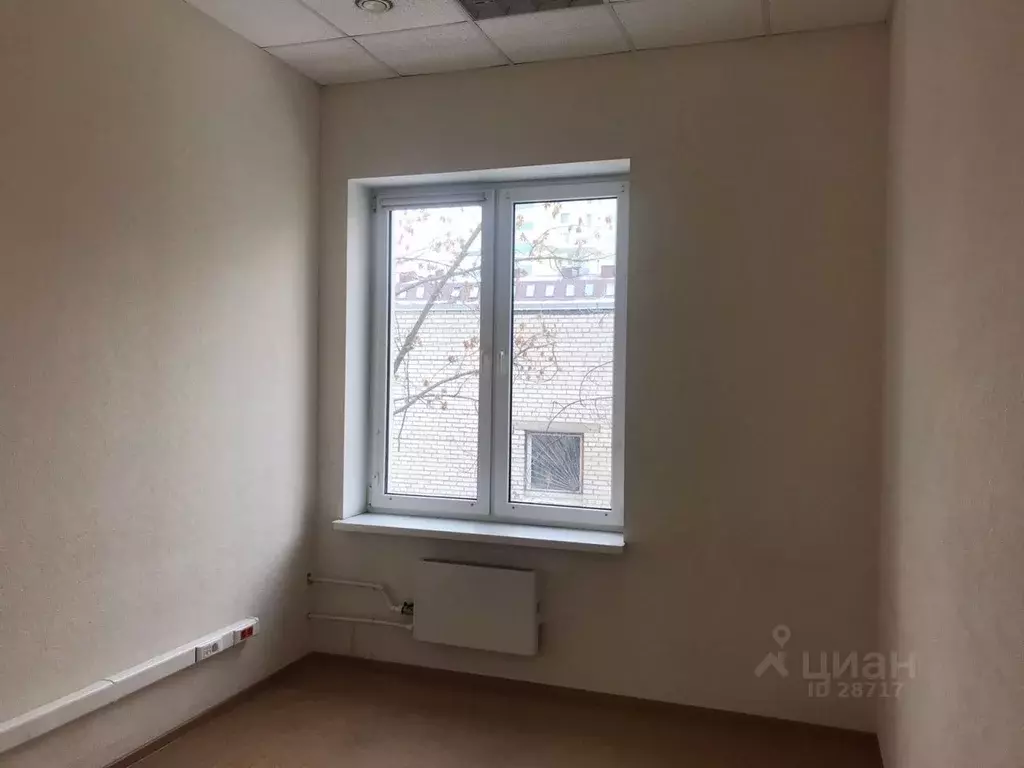 Офис в Санкт-Петербург Шпалерная ул., 54 (316 м) - Фото 0