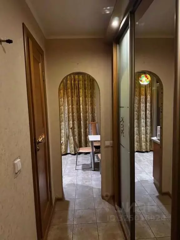 2-к кв. Санкт-Петербург, Санкт-Петербург, Колпино ул. Красных ... - Фото 2