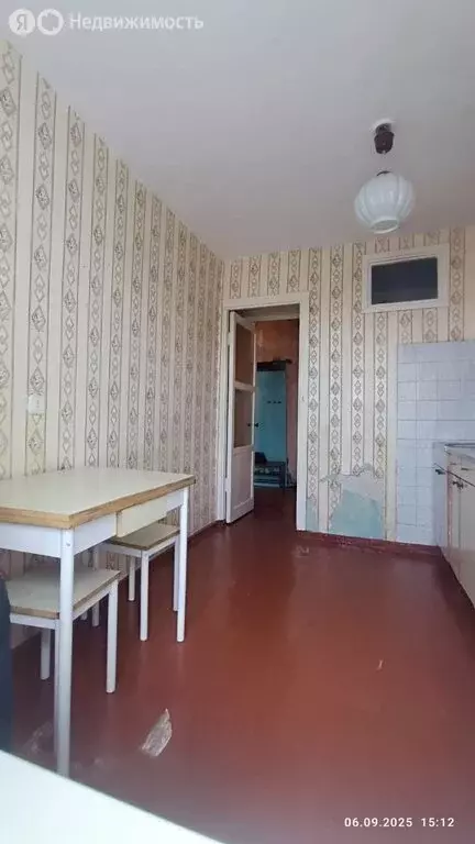 2-комнатная квартира: Омск, Иртышская набережная, 13 (44.7 м) - Фото 1