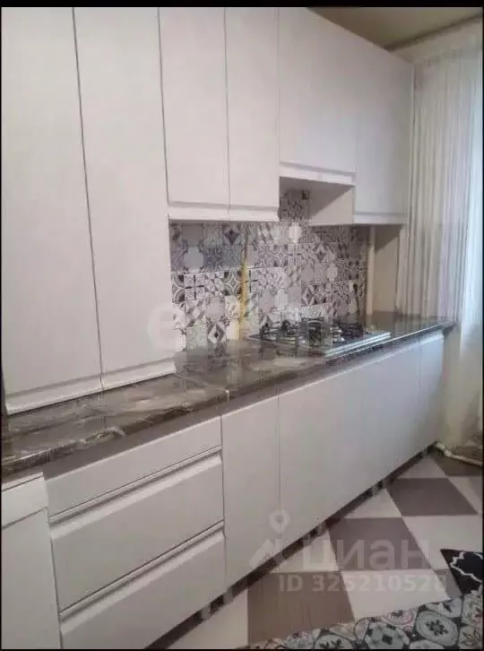 2-к кв. Татарстан, Лаишево ул. Ульяны Громовой, 33В (59.7 м) - Фото 2