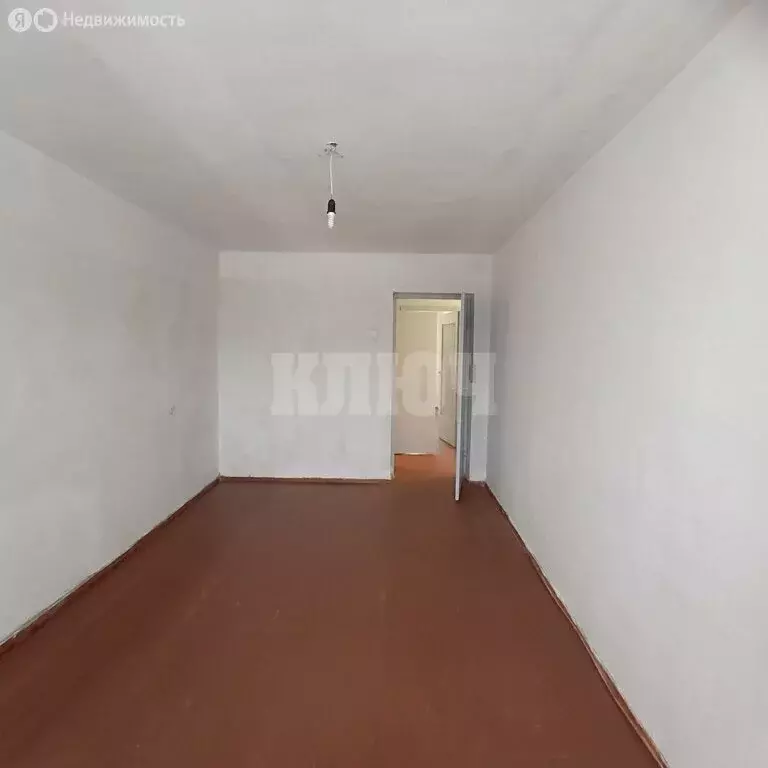 2-комнатная квартира: Сокол, Советская улица, 90 (44 м) - Фото 2