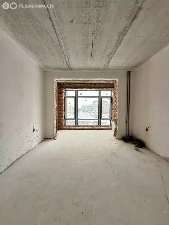 3-комнатная квартира: Троицк, 5-й микрорайон, 19 (76.1 м) - Фото 1