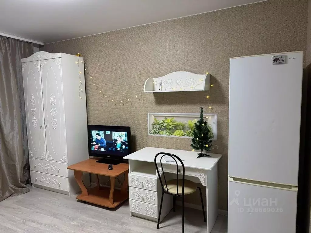 Комната Саха (Якутия), Якутск Северная ул., 6 (13.0 м) - Фото 2