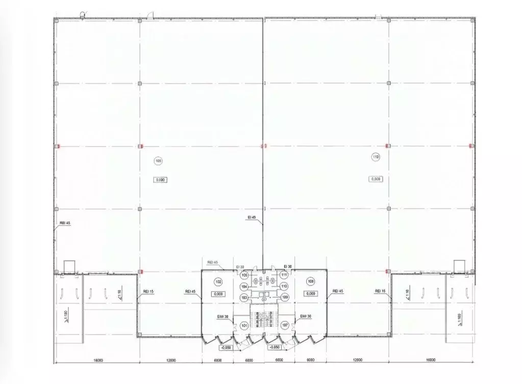 Помещение свободного назначения в Московская область, Солнечногорск ... - Фото 2