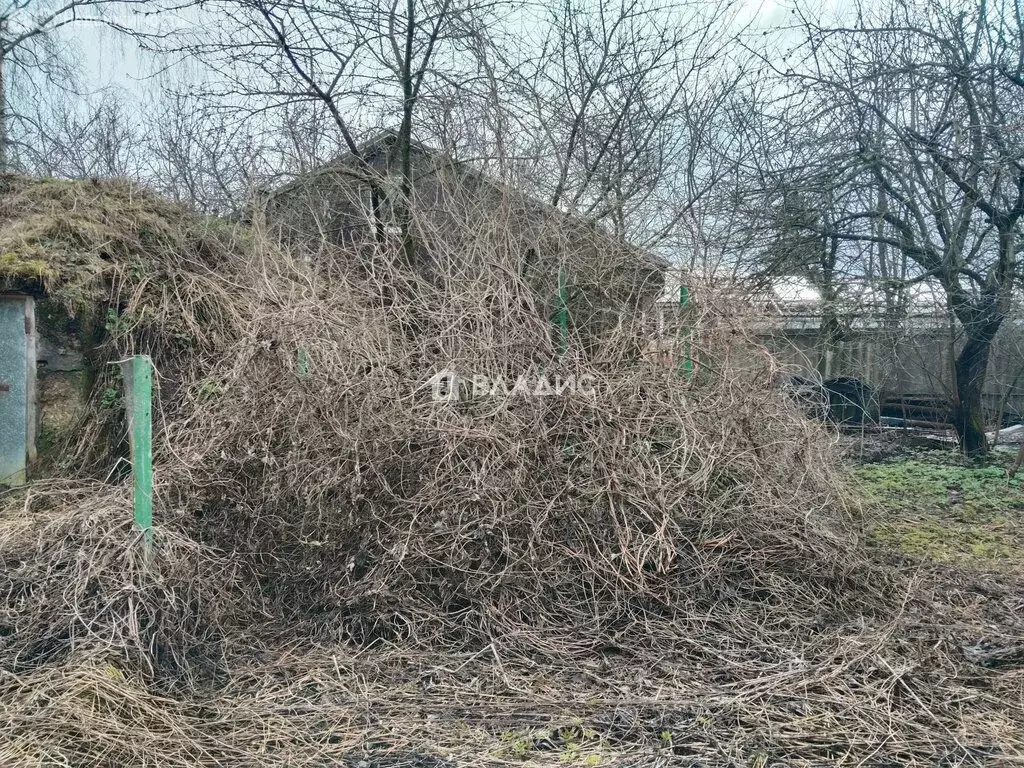 Дом в Московская область, муниципальный округ Зарайск, село Макеево ... - Фото 2