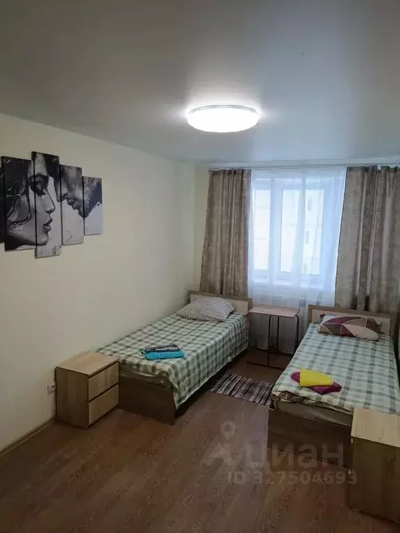 2-к кв. Архангельская область, Устьянский муниципальный округ, ... - Фото 1