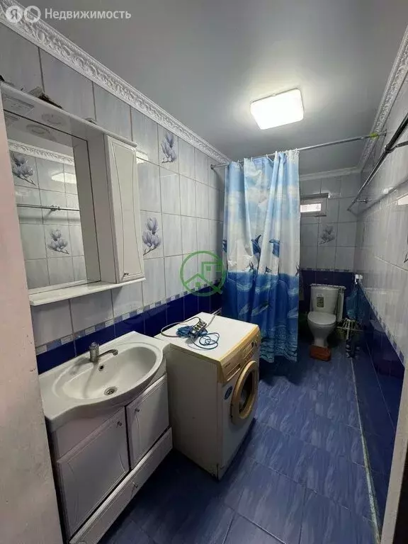 Дом в Сызрань, Крестьянская улица, 32А (168 м) - Фото 0