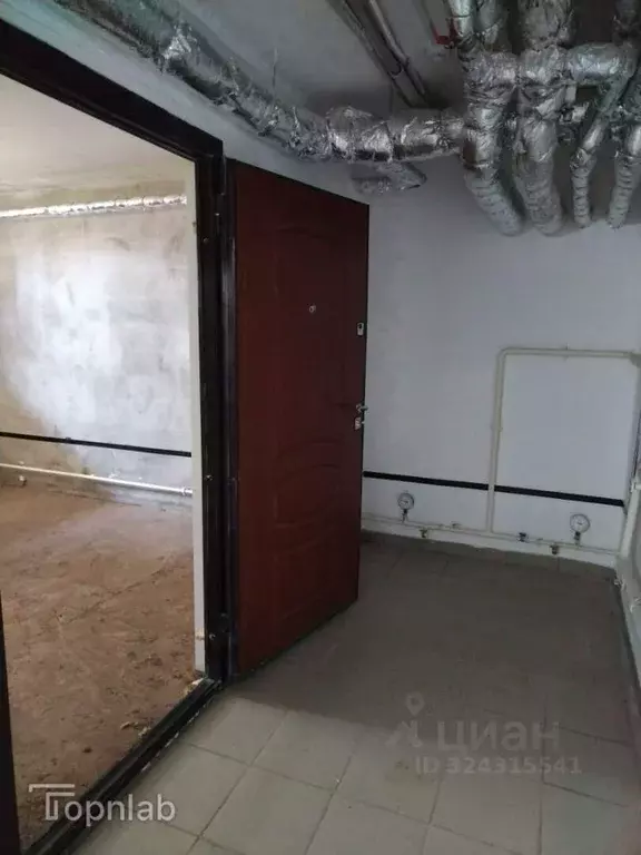 Помещение свободного назначения в Краснодарский край, Краснодар просп. ... - Фото 2