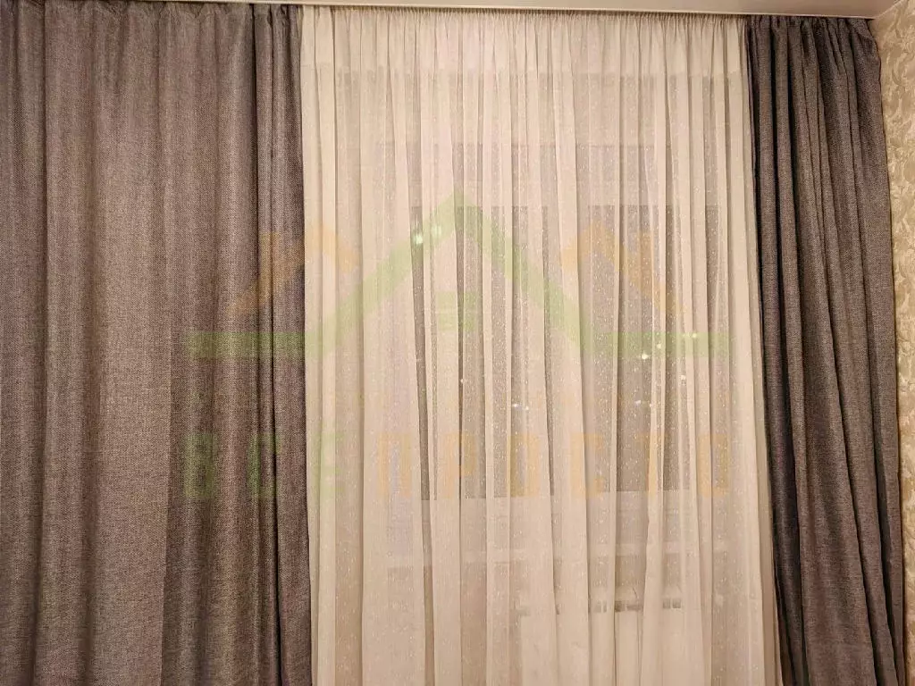 Продается 2-комнатная квартира - Фото 1