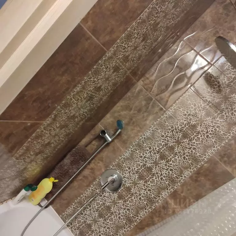 Дом в Санкт-Петербург 3-й Верхний пер., 10Ж (241 м) - Фото 2