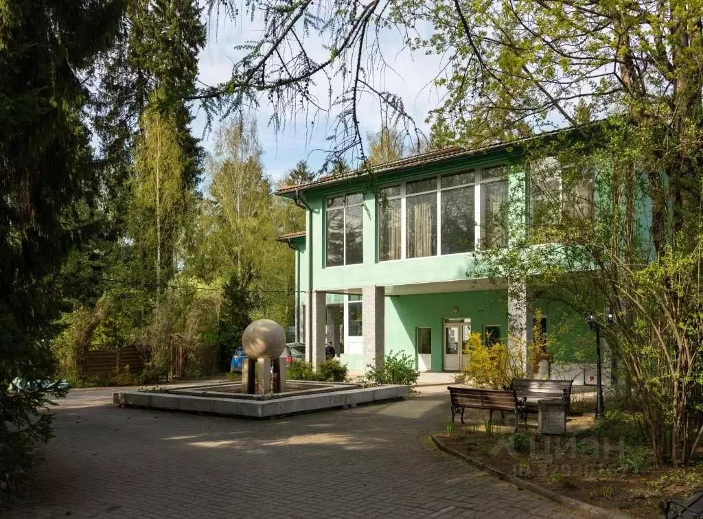 Комната Ленинградская область, Всеволожск Пермская ул., 31 (10.0 м) - Фото 1