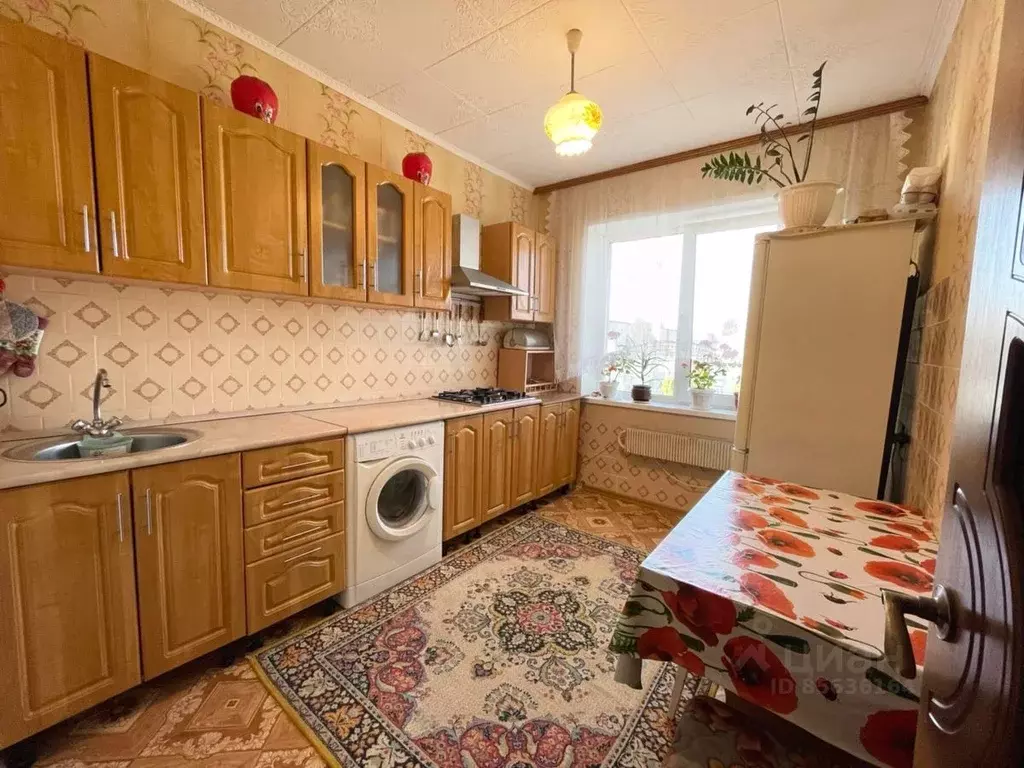 курская 76/2. комната зеленая в квартире в железногорске. ленина, 63. г железногорск курская обл жилье в новостройках по ул ленина. курская 76/2 железногорск.