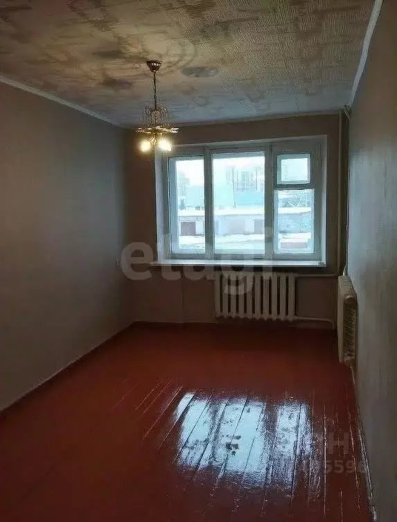 Комната Вологодская область, Вологда Осановский проезд, 10 (14.4 м) - Фото 2