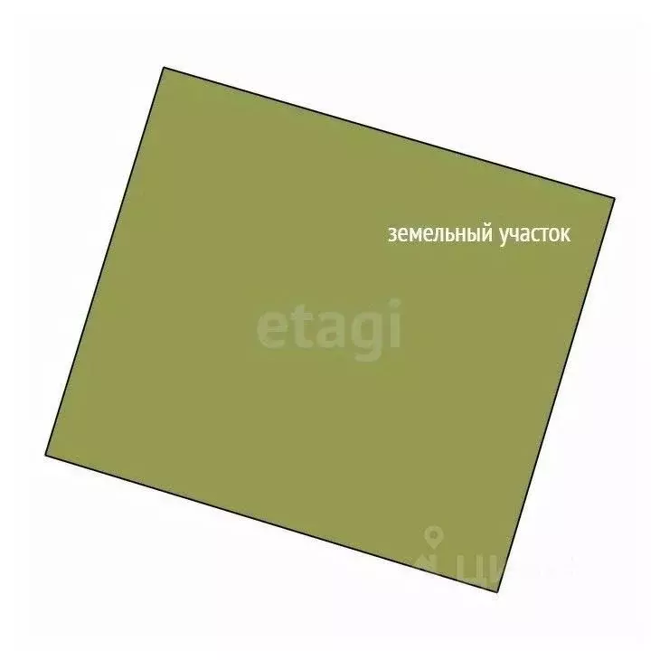 Участок в Воронежская область, Рамонский район, Новоживотинновское ... - Фото 2