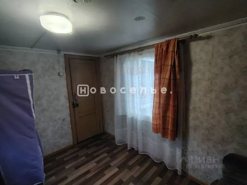 Дом в Рязанская область, Рязанский муниципальный округ, пос. Мурмино, ... - Фото 1