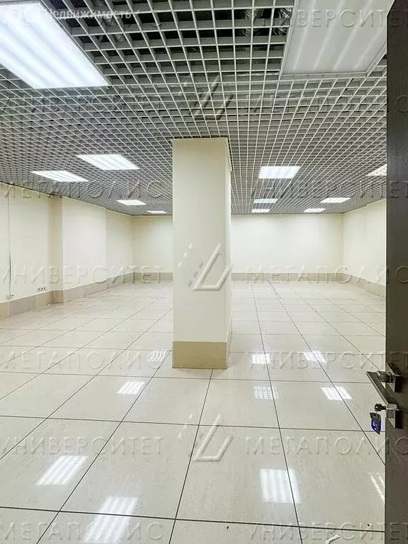 Офис (72 м) - Фото 2