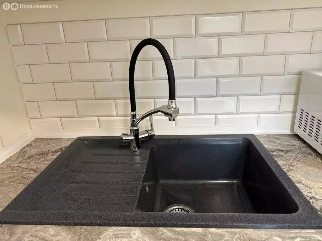 3-комнатная квартира: Санкт-Петербург, проспект Народного Ополчения, ... - Фото 1