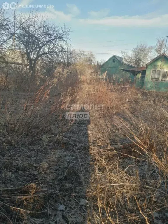 Дом в Ивановский муниципальный округ, СНТ Юбилейный, 164 (15 м) - Фото 2