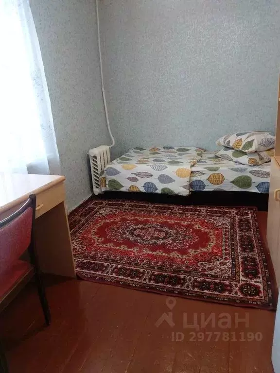 3-к кв. Карелия, Кемь Вокзальная ул., 13 (61.0 м) - Фото 1