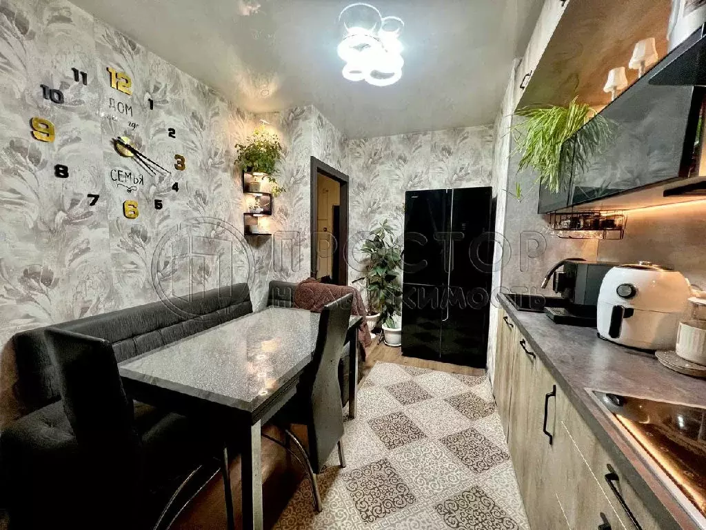 Продается 2-комнатная квартира - Фото 2