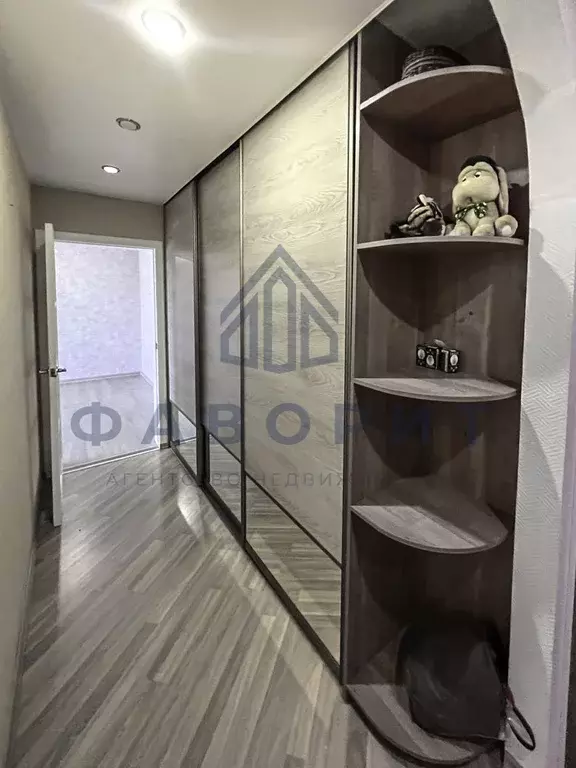 Продаётся 2-к квартира, 50 м - Фото 1