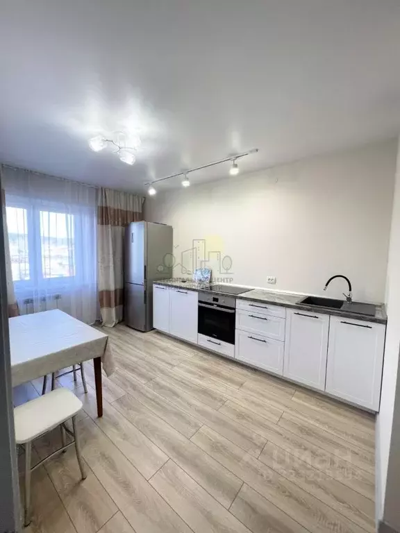 3-к кв. Иркутская область, Иркутск Братская ул., 7/8 (78.4 м) - Фото 1