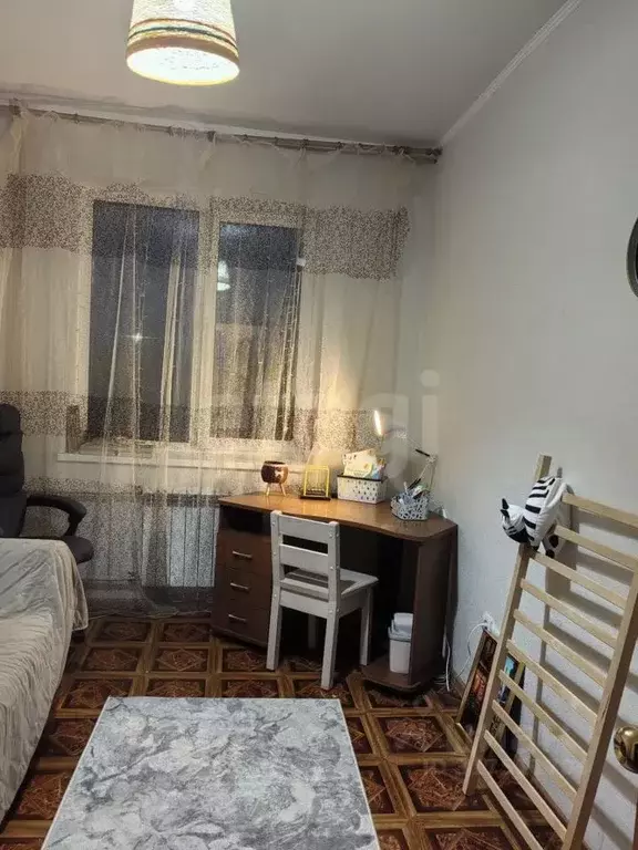 4-к кв. Сахалинская область, Анива ул. Калинина, 87а (80.0 м) - Фото 1