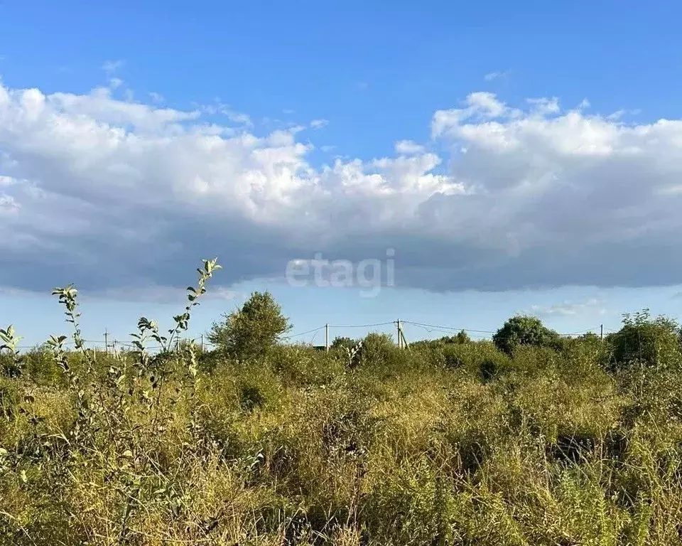 Купить Участок В Поселке Новом Тахтамукайского Района