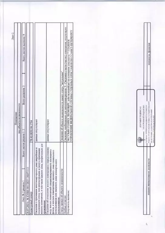 Помещение свободного назначения в Санкт-Петербург Петергофское ш., ... - Фото 2