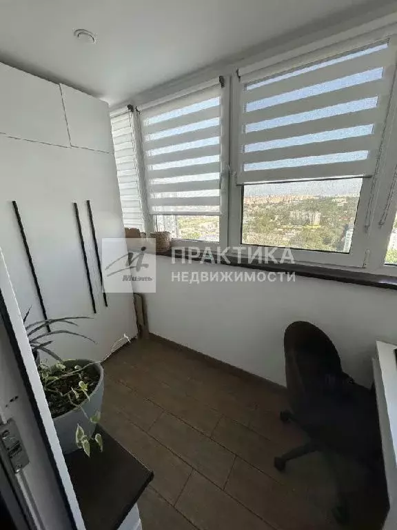 Продается 2-комнатная квартира - Фото 2