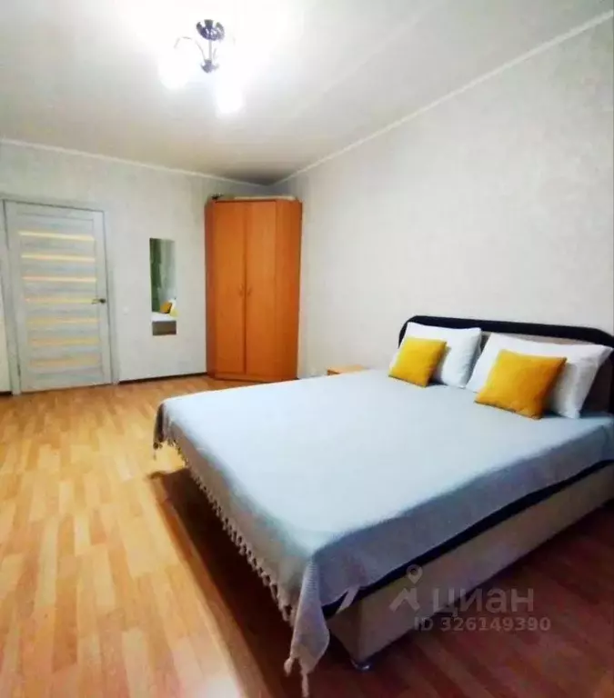 2-к кв. Санкт-Петербург наб. Реки Фонтанки, 32/1 (64.9 м) - Фото 2