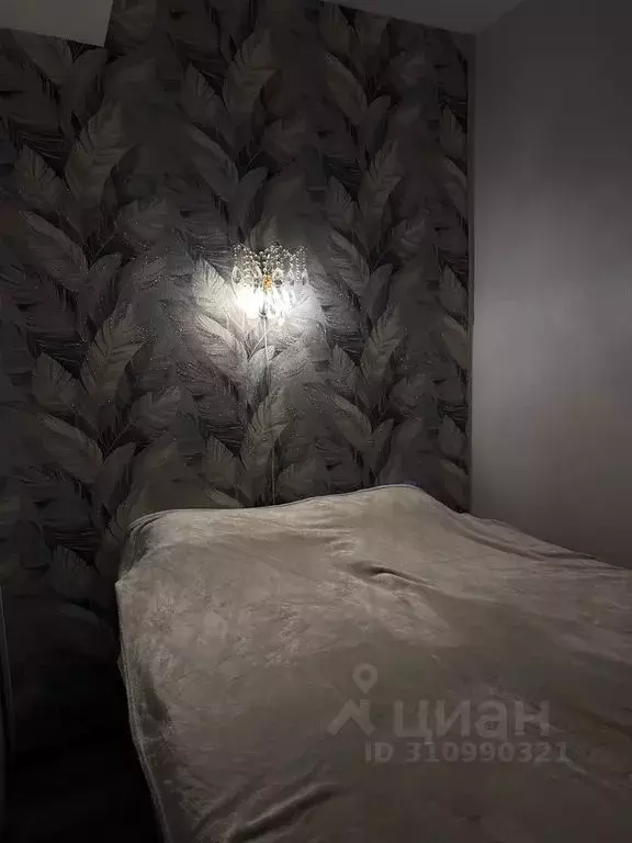 1-к кв. Татарстан, Зеленодольский район, Осиновское с/пос, с. Осиново ... - Фото 2