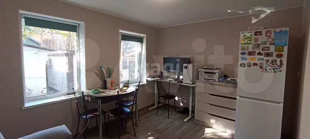 Дом 74,6 м на участке 3,6 сот. - Фото 0