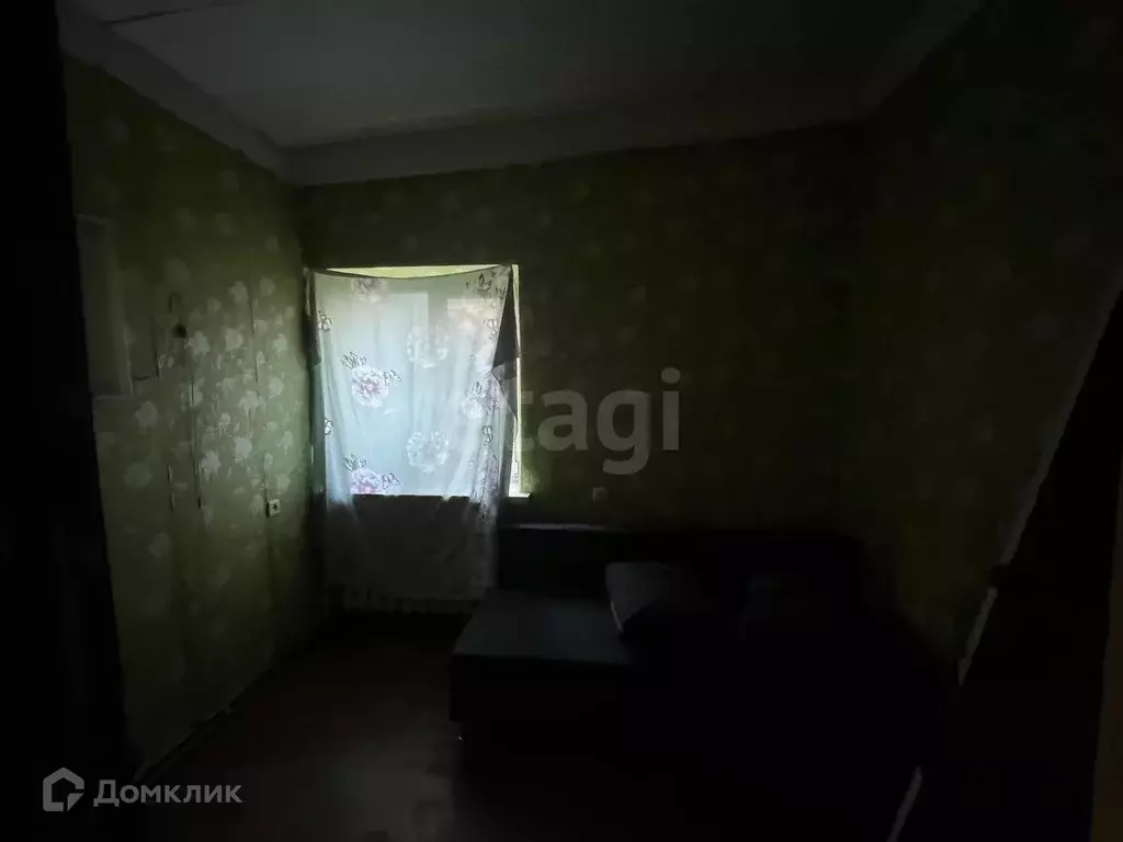 Продаётся 2-к квартира, 43.6 м - Фото 1