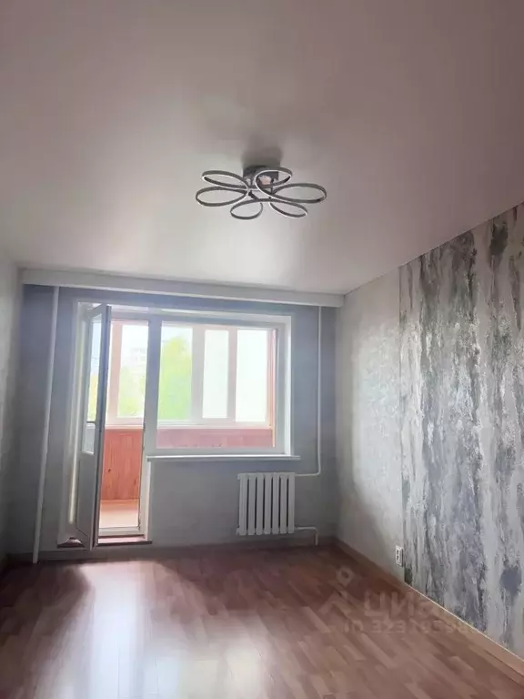 3-к кв. Самарская область, Самара Демократическая ул., 11 (66.0 м) - Фото 0