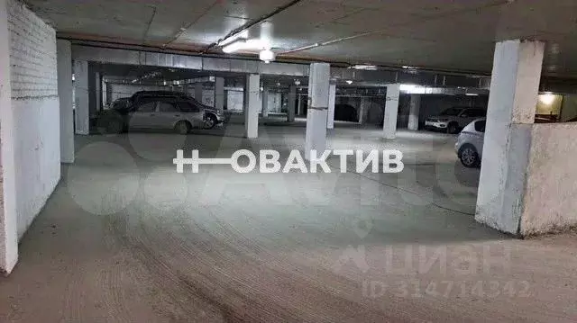 Склад в Новосибирская область, Новосибирск Холодильная ул., 13/1 (1785 ... - Фото 0