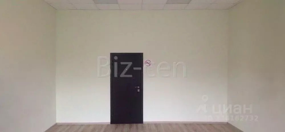 Офис в Санкт-Петербург Каменноостровский просп., 40 (22 м) - Фото 2